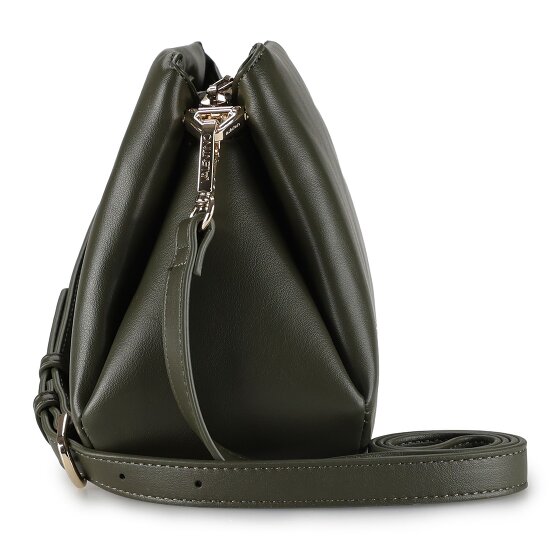 Valentino West Shoulder bag 27 cm