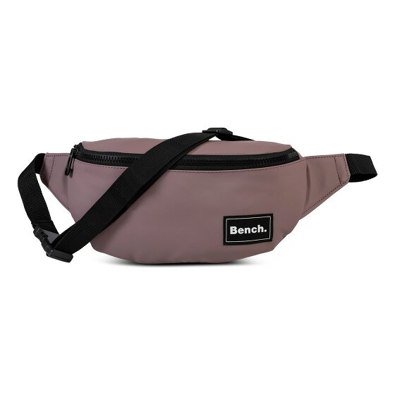 Bench hydro Fanny pack 28 cm