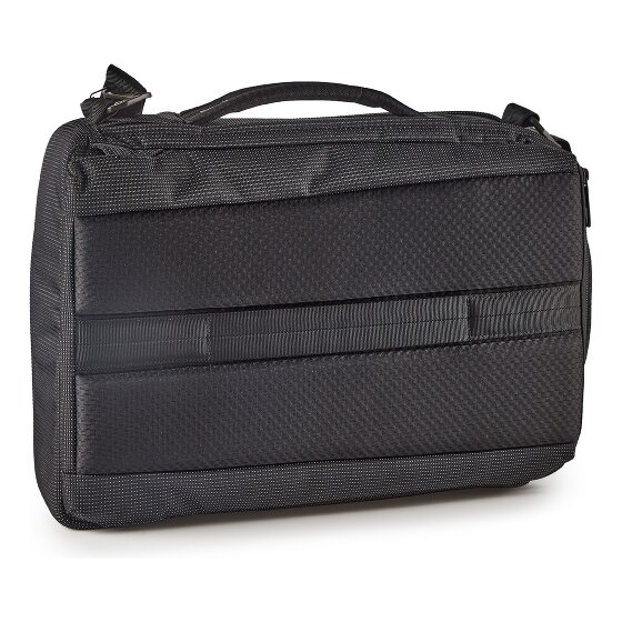 Thule Crossover 2 Business backpack 48 cm Laptop compartment