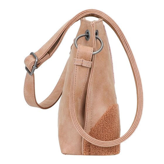 Fritzi aus Preußen Fritzi03 Shoulder bag 22.5 cm Fritzi aus Preußen Fritzi03 Shoulder bag 22.5 cm