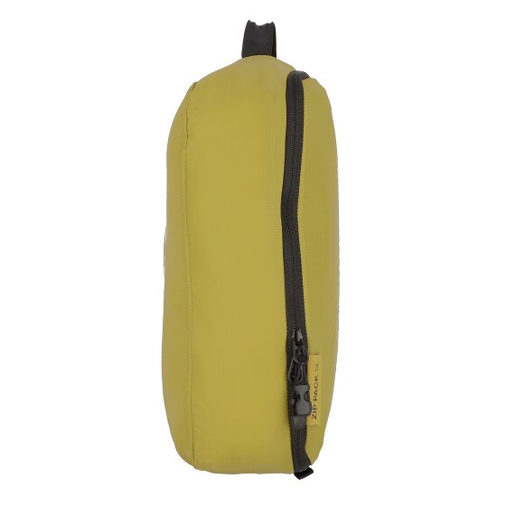 Deuter Zip Pack 5 Packing bag 36 cm