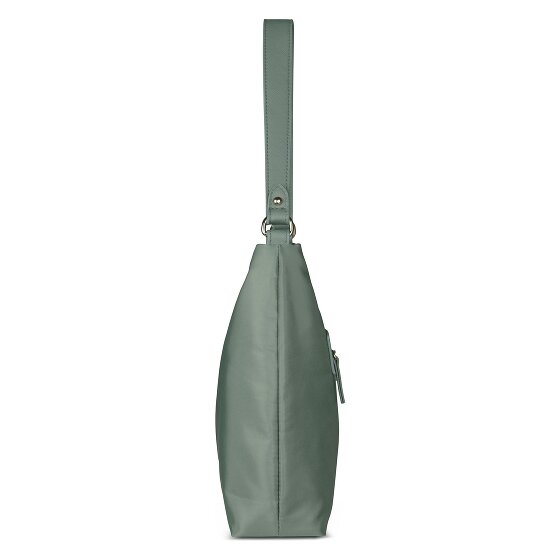 Bugatti Mare 2.0 Shoulder Bag 33 cm