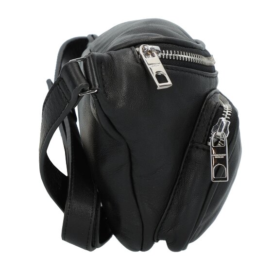 Liebeskind Lila Fanny pack Leather 23 cm Liebeskind Lila Fanny pack Leather 23 cm