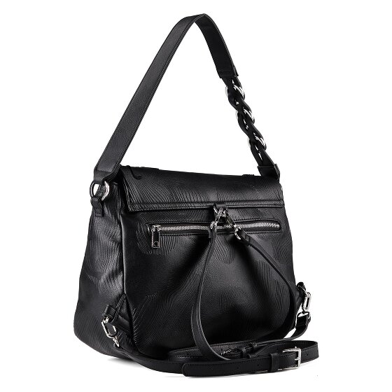 Desigual Mirenis Shoulder Bag 30 cm