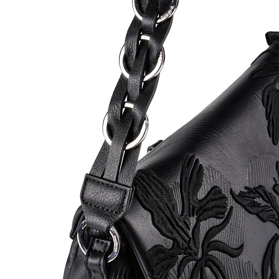 Desigual Mirenis Shoulder Bag 30 cm