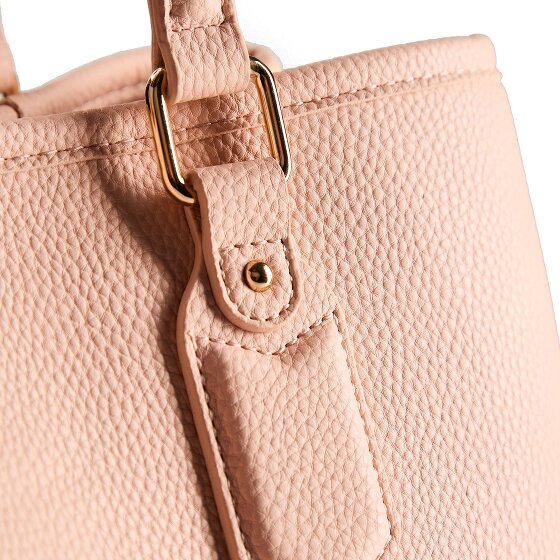 Valentino Brixton Shopper Bag 37 cm