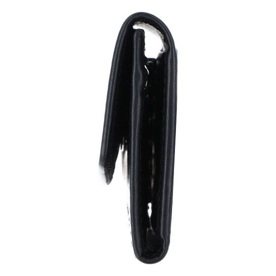 Golden Head Polo Key pouch Genuine Leather 10.5 cm