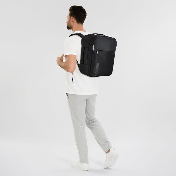 Roncato Speed travel backpack 40 cm