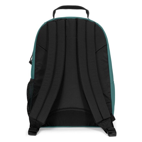 Eastpak Morius Daypack 43 cm Laptop compartment