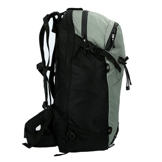 Salewa Sella Tour 30 Hiking backpack 55 cm