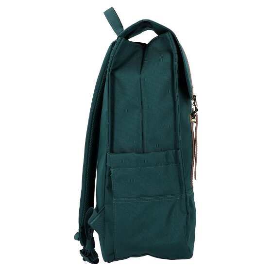 Herschel Survey Daypack 45 cm Laptop compartment