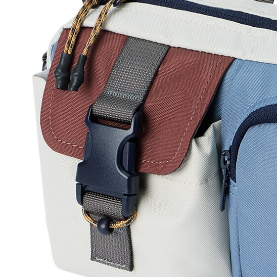 Dakine Jagger Fanny pack 25 cm