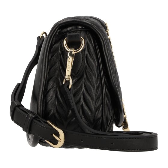 Valentino Fania Shoulder bag 19.5 cm