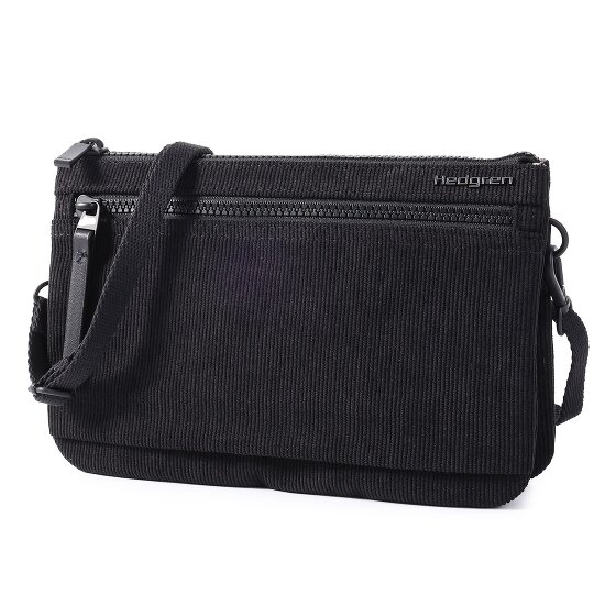 Hedgren Inner City Emma Shoulder bag RFID protection 24 cm