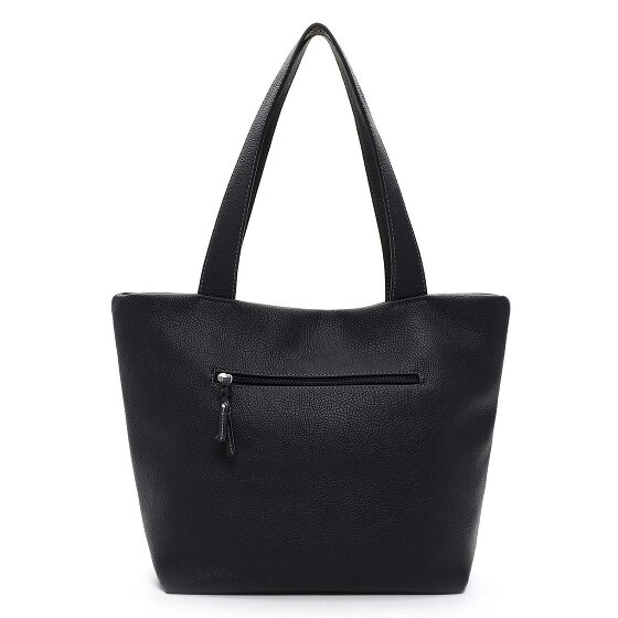 Suri Frey SFY Debby Shopper Bag 44 cm