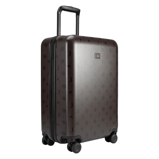 Joop! Decoro Volare 4 wheels Cabin trolley 55 cm