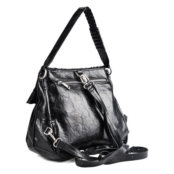 Desigual Siroco Shoulder Bag 30 cm