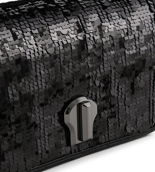 Seidenfelt Seljord Handbag 23.5 cm