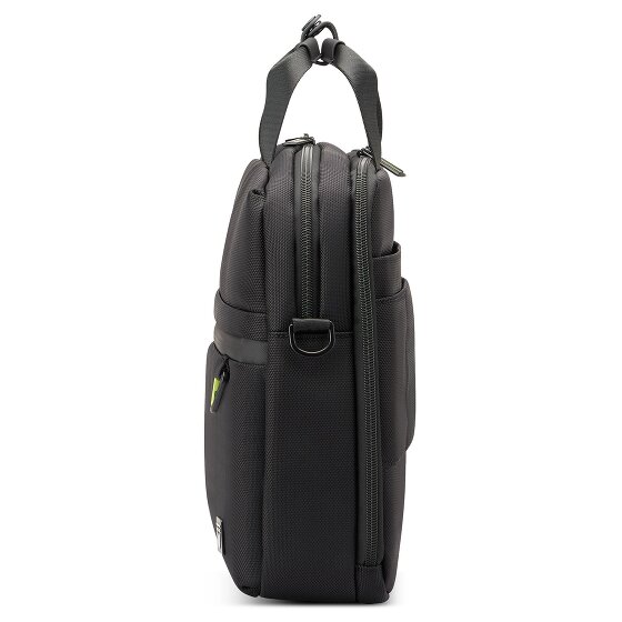 Roncato Trial Briefcase 44 cm Laptop compartment