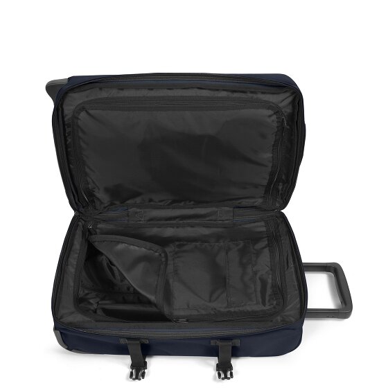 Eastpak Tranverz S 2 roll travel bag 51 cm