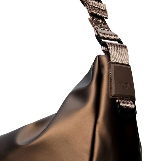 Rains Valera Shoulder Bag 52 cm