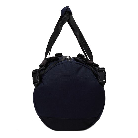 Napapijri Bering Weekender travel bag 46 cm