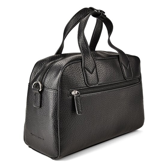 Tom Tailor Rima Shoulder Bag 28 cm