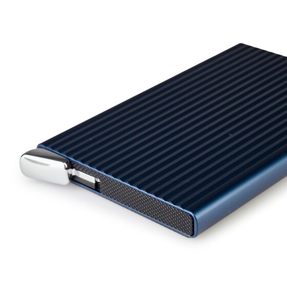 Secrid Cardprotector Credit card case RFID protection 10 cm