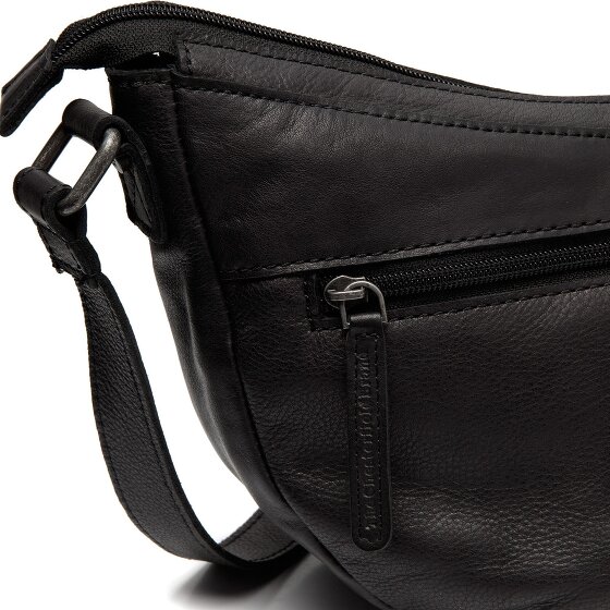 The Chesterfield Brand Clarita Shoulder bag Leather 35 cm