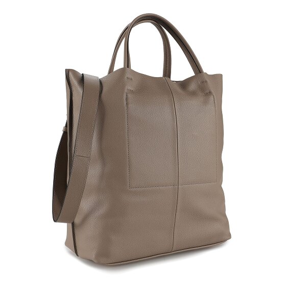 Liebeskind Hera Handbag Leather 31 cm