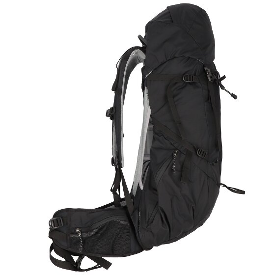 Haglöfs Vina Hiking backpack 70 cm Haglöfs Vina Hiking backpack 70 cm