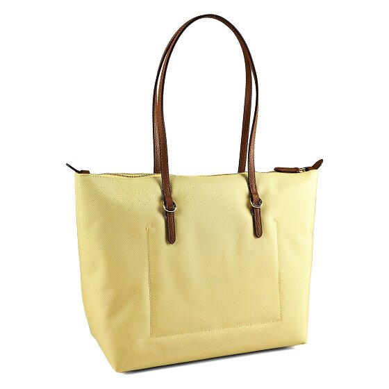 Lauren Ralph Lauren Keaton Shopper Bag 36 cm