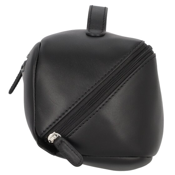 Picard Toscana Toilet bag Leather 24 cm