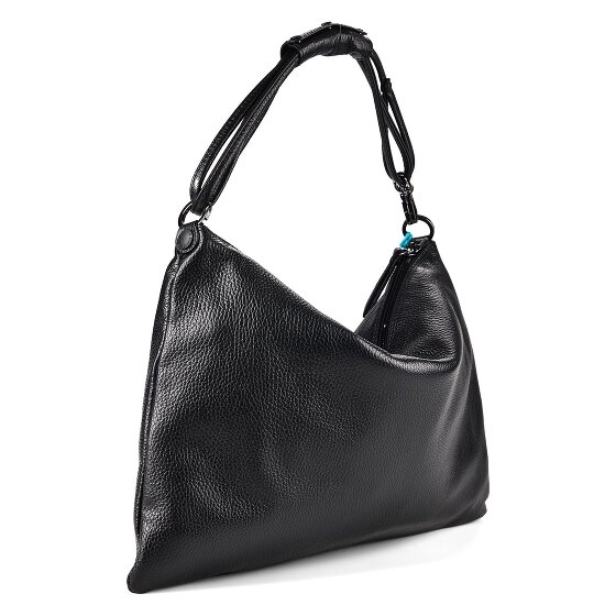 Gabs Beyonce Shoulder Bag L Genuine Leather 42 cm