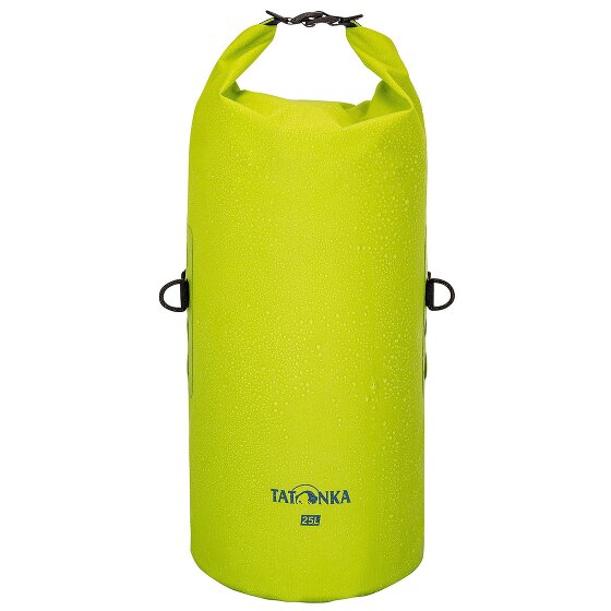 Tatonka WP garment bag 50 cm