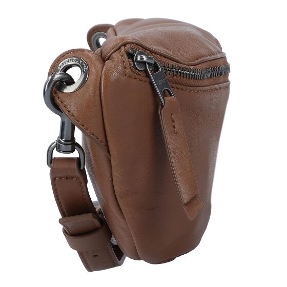 Liebeskind Tavia Fanny pack Leather 32 cm