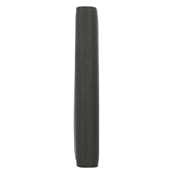 Alassio Writing case 36,5 cm