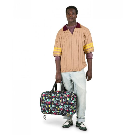 Eastpak Travelpack Travel Backpack, 51 cm, Laptop Compartment