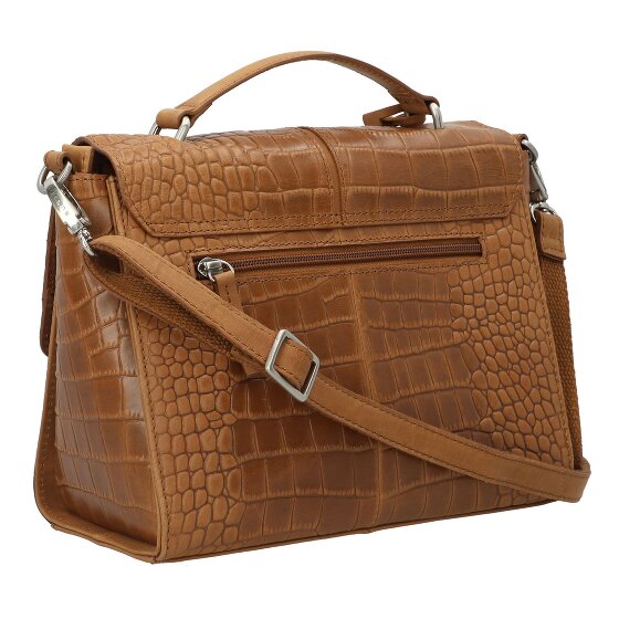 Burkely Cool Colbie Shoulder bag Leather 25 cm