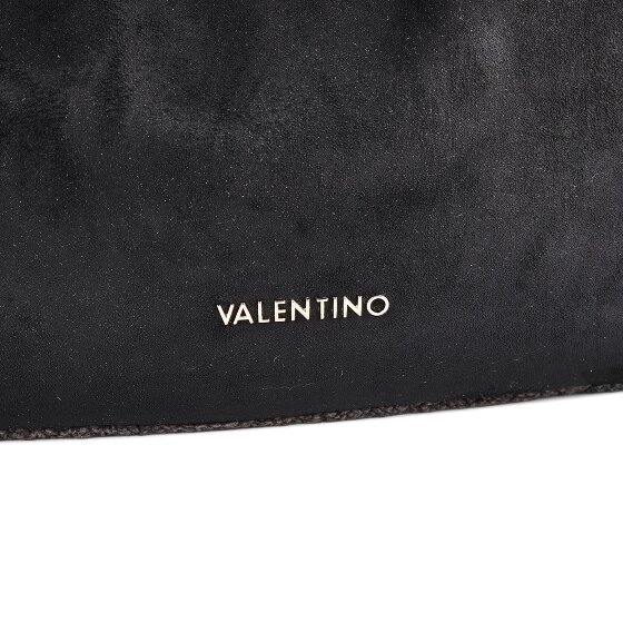 Valentino Max Shopper Bag 39 cm