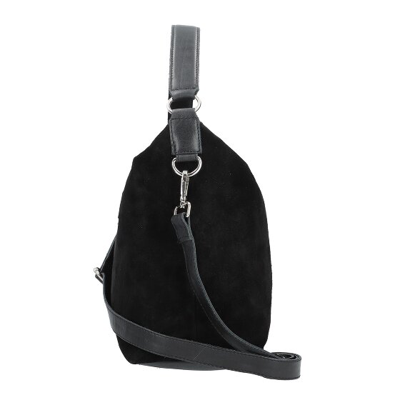Cowboysbag Creston Shoulder Bag Leather 32 cm