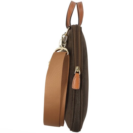 Bric's Life laptop bag 35 cm