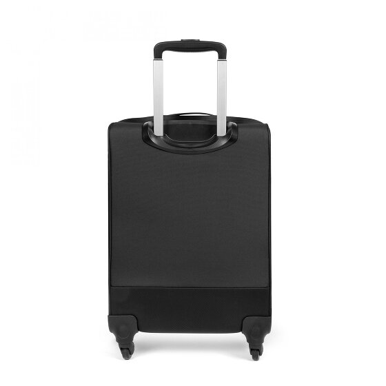 Eastpak Transit'R 4 wheels Cabin trolley 54 cm Eastpak Transit'R 4 wheels Cabin trolley 54 cm