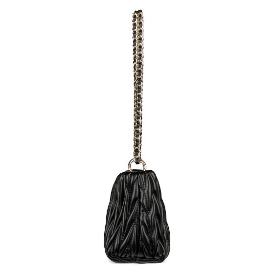 Bugatti Mare 4.0 Shoulder Bag M 28 cm