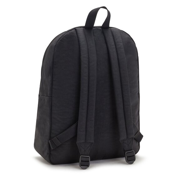 Kipling Active Chic Curtis backpack 43 cm laptop compartment