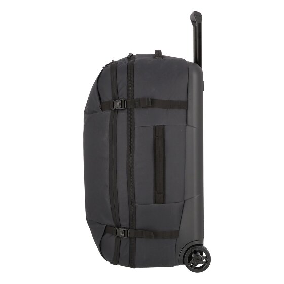 Thule Aion 2 wheels Trolley 70 cm