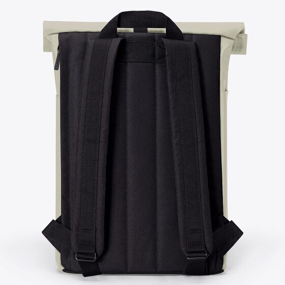 Ucon Acrobatics Lotus Hajo Medium Daypack 45 cm Laptop compartment Ucon Acrobatics Lotus Hajo Medium Daypack 45 cm Laptop compartment