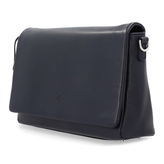 Picard Bali Shoulder bag Leather 26 cm