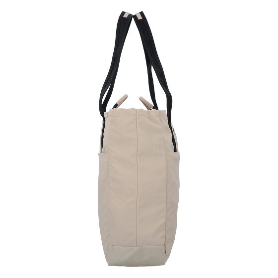 Mammut Seon shoulder bag 32 cm laptop compartment