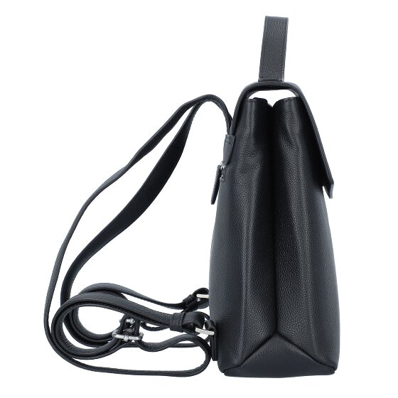 Picard Luis City Backpack Leather 24 cm